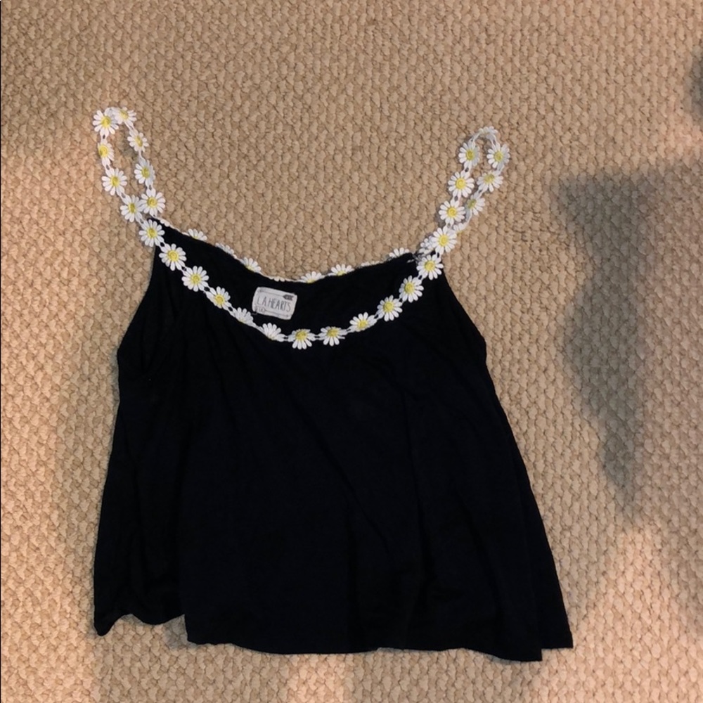 Cute top